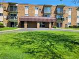 1305 Lake Wilmer Drive - Photo 14