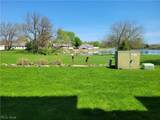 1305 Lake Wilmer Drive - Photo 15