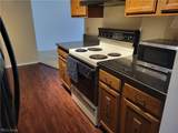 1305 Lake Wilmer Drive - Photo 2