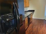 1305 Lake Wilmer Drive - Photo 3