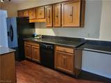 1305 Lake Wilmer Drive - Photo 4