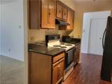 1305 Lake Wilmer Drive - Photo 5