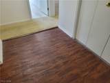 1305 Lake Wilmer Drive - Photo 6