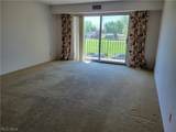 1305 Lake Wilmer Drive - Photo 7