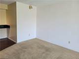 1305 Lake Wilmer Drive - Photo 8