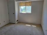 1305 Lake Wilmer Drive - Photo 9