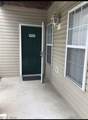 29826 Center Ridge Road - Photo 1