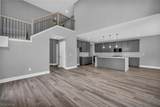 2081 Glenmont Drive - Photo 10