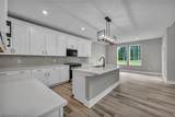 2081 Glenmont Drive - Photo 13