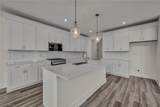 2081 Glenmont Drive - Photo 14