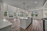 2081 Glenmont Drive - Photo 16