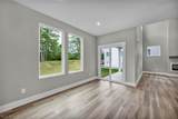 2081 Glenmont Drive - Photo 19
