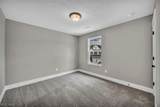 2081 Glenmont Drive - Photo 22