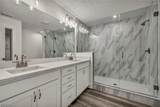 2081 Glenmont Drive - Photo 25