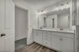 2081 Glenmont Drive - Photo 26