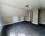 13412 Graham Road - Photo 10