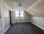 13412 Graham Road - Photo 11