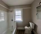 13412 Graham Road - Photo 12