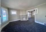 13412 Graham Road - Photo 2