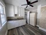 13412 Graham Road - Photo 5