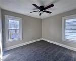 13412 Graham Road - Photo 6