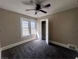 13412 Graham Road - Photo 7