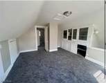 13412 Graham Road - Photo 8