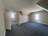 13412 Graham Road - Photo 9