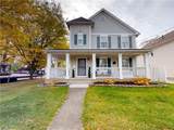8801 Clark Avenue - Photo 1