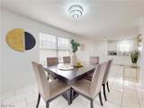 8801 Clark Avenue - Photo 10