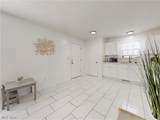 8801 Clark Avenue - Photo 11