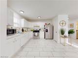 8801 Clark Avenue - Photo 12