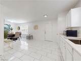8801 Clark Avenue - Photo 13
