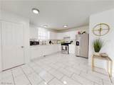 8801 Clark Avenue - Photo 14