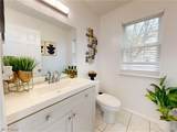 8801 Clark Avenue - Photo 15