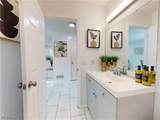 8801 Clark Avenue - Photo 16