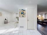 8801 Clark Avenue - Photo 17