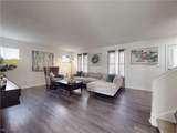 8801 Clark Avenue - Photo 18