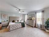 8801 Clark Avenue - Photo 19