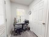 8801 Clark Avenue - Photo 2