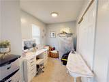 8801 Clark Avenue - Photo 20
