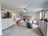8801 Clark Avenue - Photo 21