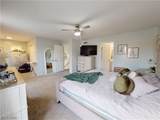 8801 Clark Avenue - Photo 22