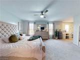 8801 Clark Avenue - Photo 23