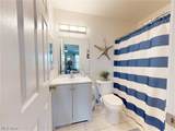 8801 Clark Avenue - Photo 24