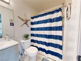 8801 Clark Avenue - Photo 25