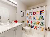 8801 Clark Avenue - Photo 26