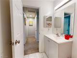 8801 Clark Avenue - Photo 27