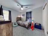 8801 Clark Avenue - Photo 28