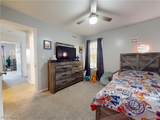 8801 Clark Avenue - Photo 29
